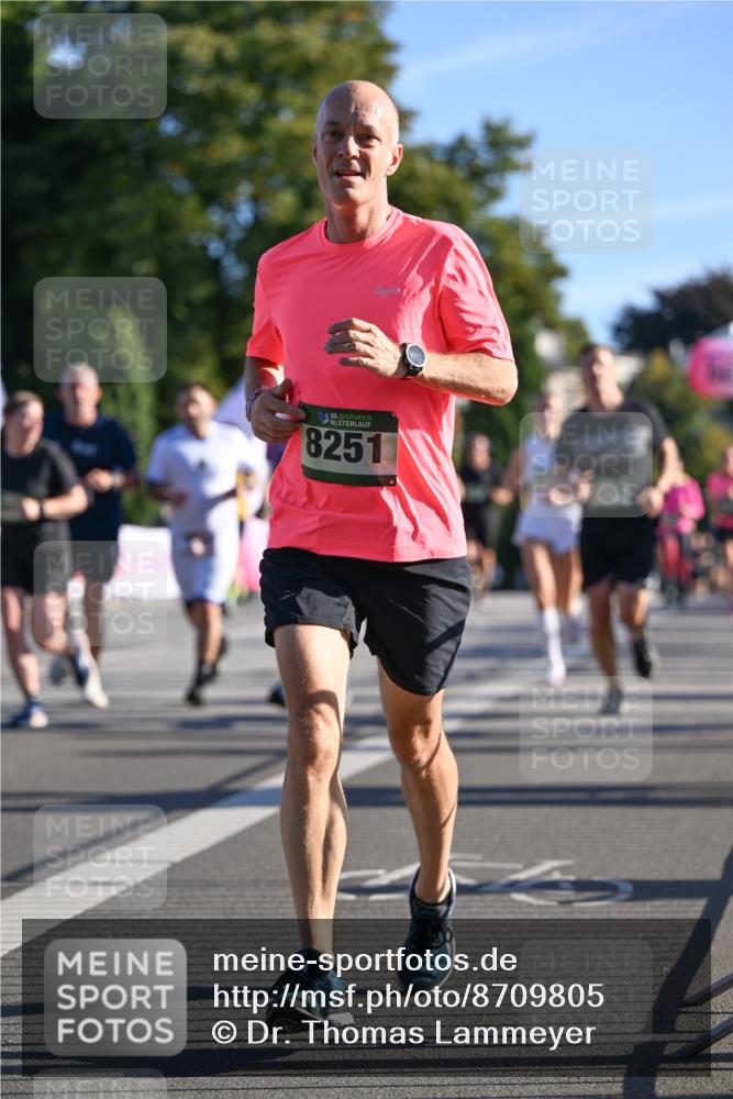 07.09.2025 - BARMER Alsterlauf Dr. Thomas Lammeyer http://msf.ph/oto/8709805 07.09.2025 09:34:44 Laufen 36, 8251 meine-sportfotos.de