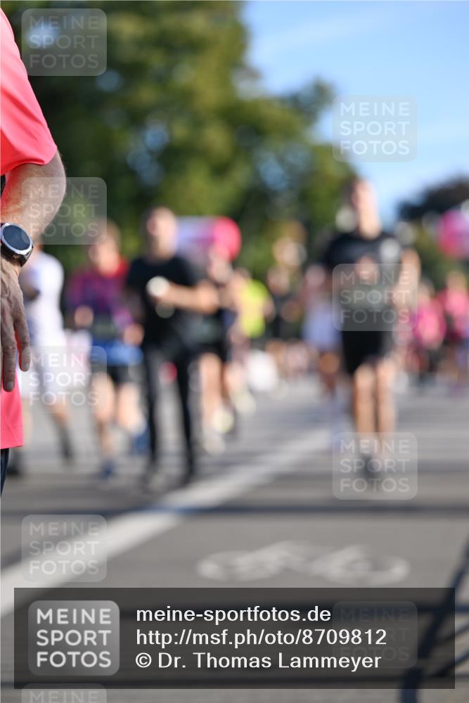 07.09.2025 - BARMER Alsterlauf Dr. Thomas Lammeyer http://msf.ph/oto/8709812 07.09.2025 09:34:45 Laufen 4 meine-sportfotos.de