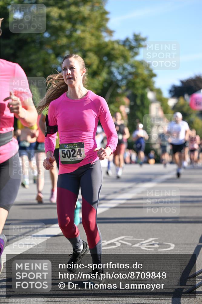 07.09.2025 - BARMER Alsterlauf Dr. Thomas Lammeyer http://msf.ph/oto/8709849 07.09.2025 09:34:52 Laufen 136, 5024 meine-sportfotos.de