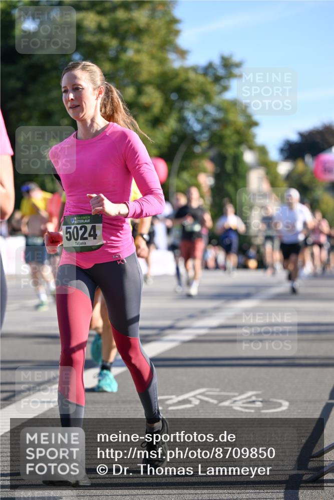 07.09.2025 - BARMER Alsterlauf Dr. Thomas Lammeyer http://msf.ph/oto/8709850 07.09.2025 09:34:52 Laufen 5024 meine-sportfotos.de