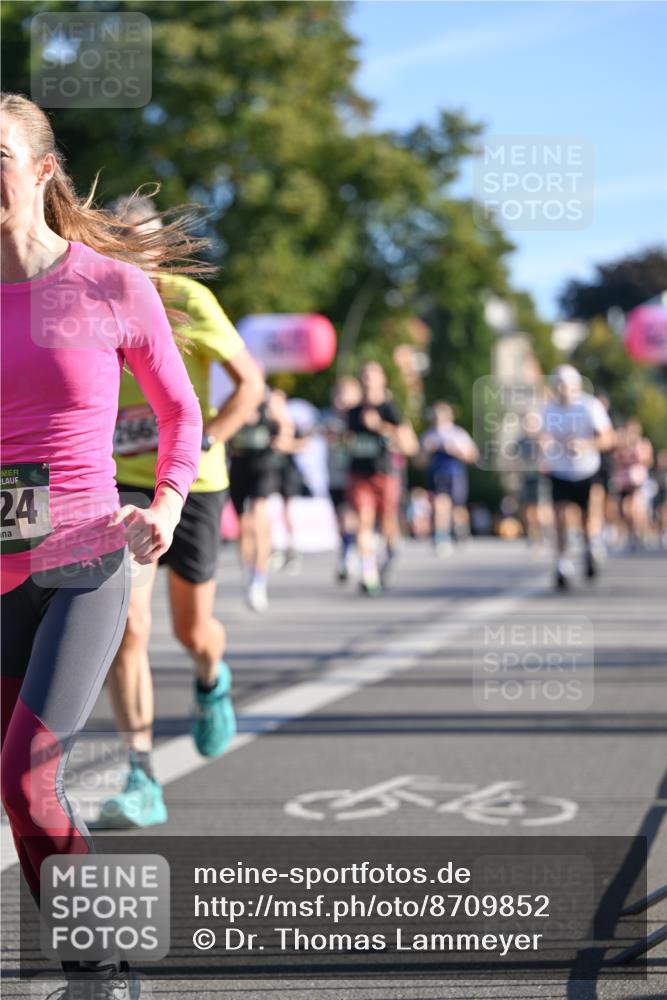 07.09.2025 - BARMER Alsterlauf Dr. Thomas Lammeyer http://msf.ph/oto/8709852 07.09.2025 09:34:53 Laufen 24 meine-sportfotos.de
