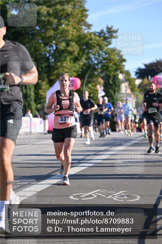 07.09.2025 - BARMER Alsterlauf Dr. Thomas Lammeyer http://msf.ph/oto/8709883 07.09.2025 09:35:01 Laufen 5377, 5003 meine-sportfotos.de