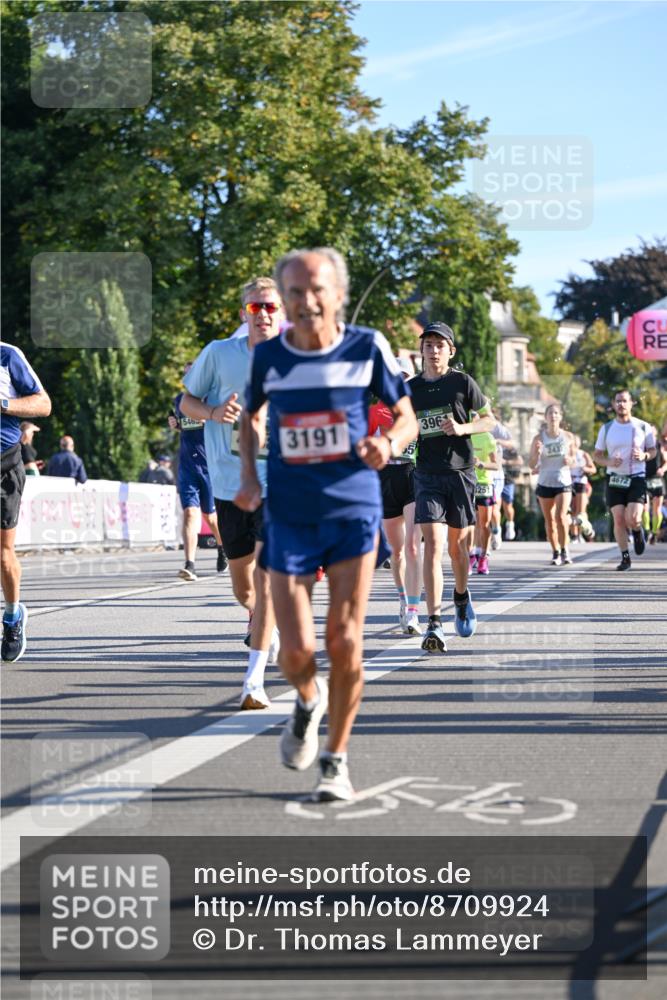 07.09.2025 - BARMER Alsterlauf Dr. Thomas Lammeyer http://msf.ph/oto/8709924 07.09.2025 09:35:08 Laufen 546, 3191, 396, 1251, 4672 meine-sportfotos.de