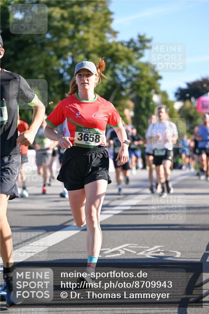 07.09.2025 - BARMER Alsterlauf Dr. Thomas Lammeyer http://msf.ph/oto/8709943 07.09.2025 09:35:11 Laufen 36, 3658 meine-sportfotos.de