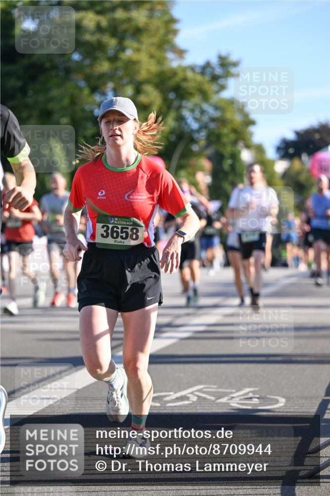 07.09.2025 - BARMER Alsterlauf Dr. Thomas Lammeyer http://msf.ph/oto/8709944 07.09.2025 09:35:11 Laufen 36, 3658 meine-sportfotos.de