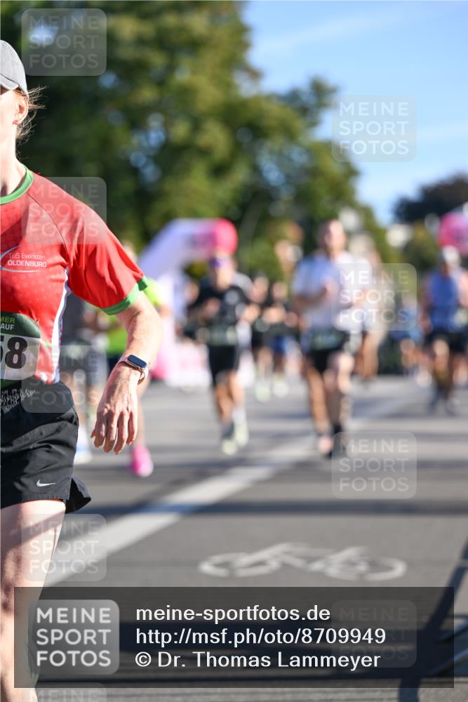 07.09.2025 - BARMER Alsterlauf Dr. Thomas Lammeyer http://msf.ph/oto/8709949 07.09.2025 09:35:12 Laufen 68 meine-sportfotos.de