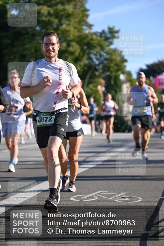 07.09.2025 - BARMER Alsterlauf Dr. Thomas Lammeyer http://msf.ph/oto/8709963 07.09.2025 09:35:14 Laufen 2014, 16, 4672 meine-sportfotos.de