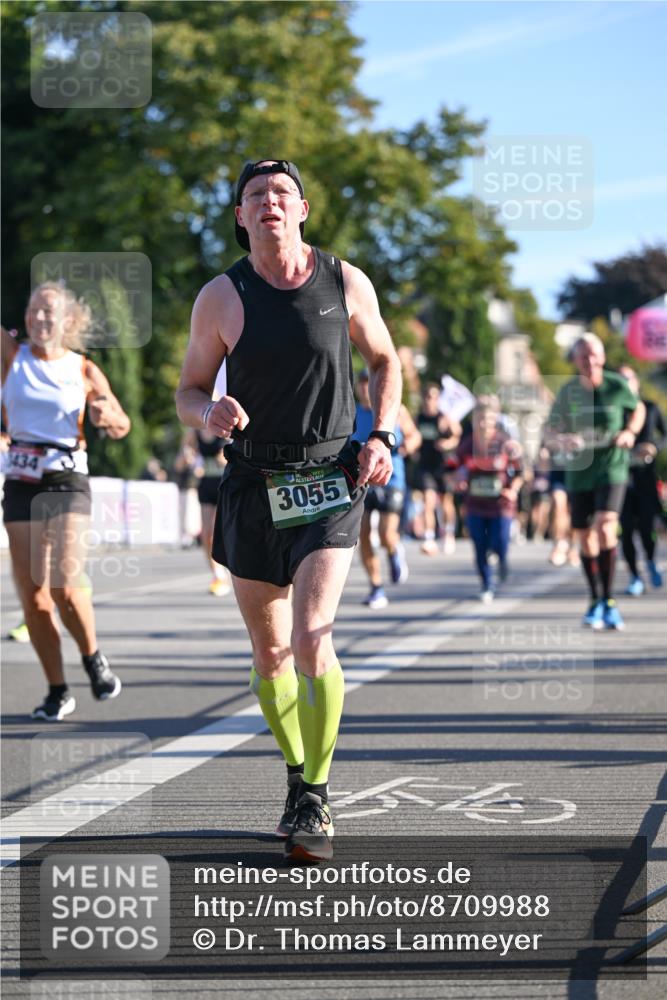 07.09.2025 - BARMER Alsterlauf Dr. Thomas Lammeyer http://msf.ph/oto/8709988 07.09.2025 09:35:19 Laufen 434, 3055 meine-sportfotos.de
