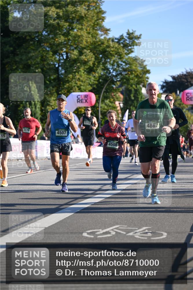 07.09.2025 - BARMER Alsterlauf Dr. Thomas Lammeyer http://msf.ph/oto/8710000 07.09.2025 09:35:20 Laufen 3578, 15, 4507, 5713, 4508, 4867 meine-sportfotos.de