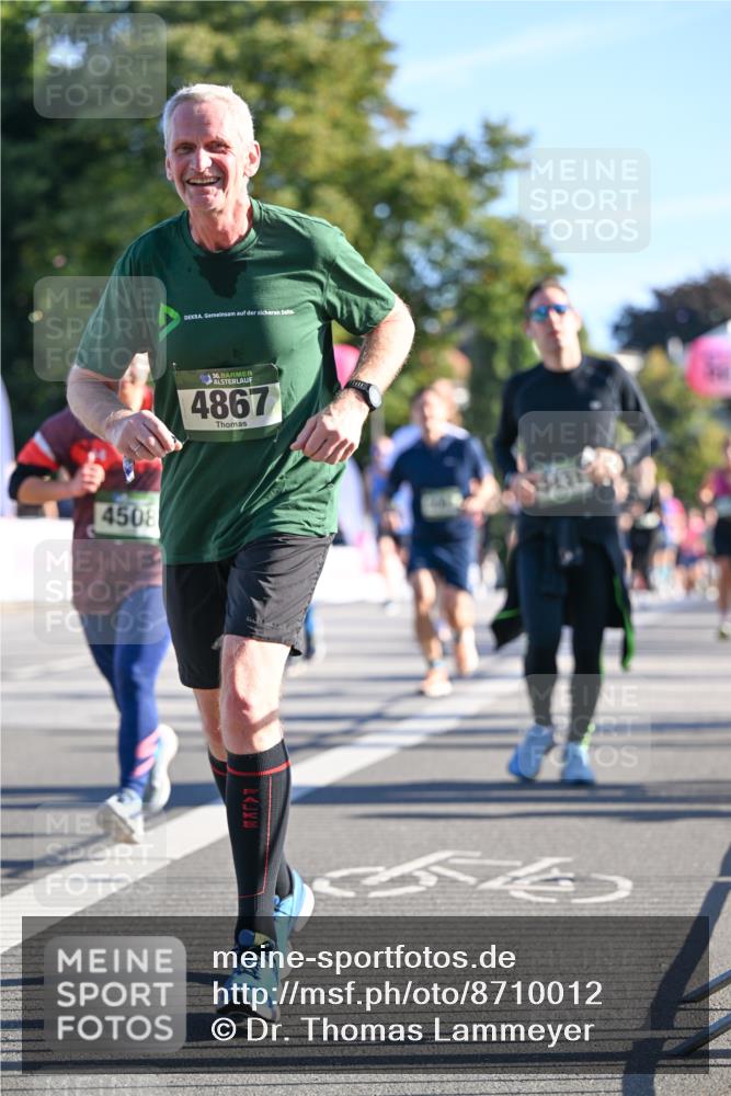 07.09.2025 - BARMER Alsterlauf Dr. Thomas Lammeyer http://msf.ph/oto/8710012 07.09.2025 09:35:22 Laufen 4508, 36, 4867, 04, 0, 6431 meine-sportfotos.de