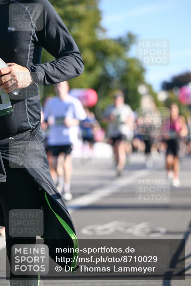 07.09.2025 - BARMER Alsterlauf Dr. Thomas Lammeyer http://msf.ph/oto/8710029 07.09.2025 09:35:25 Laufen  meine-sportfotos.de