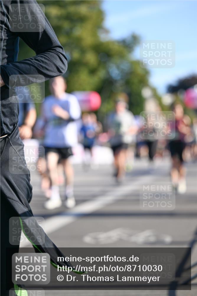 07.09.2025 - BARMER Alsterlauf Dr. Thomas Lammeyer http://msf.ph/oto/8710030 07.09.2025 09:35:25 Laufen  meine-sportfotos.de