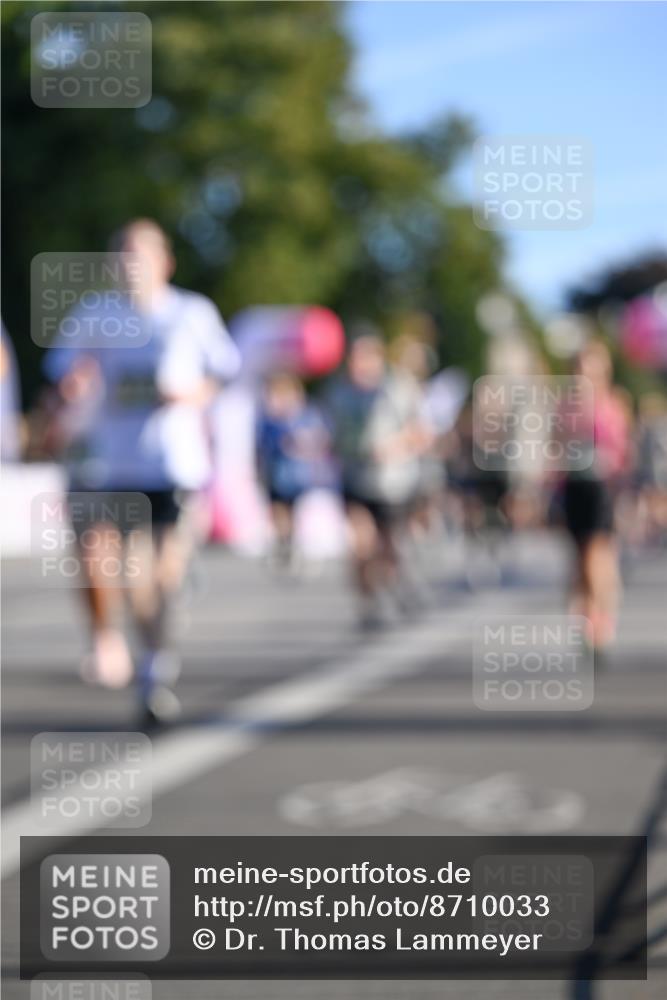 07.09.2025 - BARMER Alsterlauf Dr. Thomas Lammeyer http://msf.ph/oto/8710033 07.09.2025 09:35:26 Laufen  meine-sportfotos.de