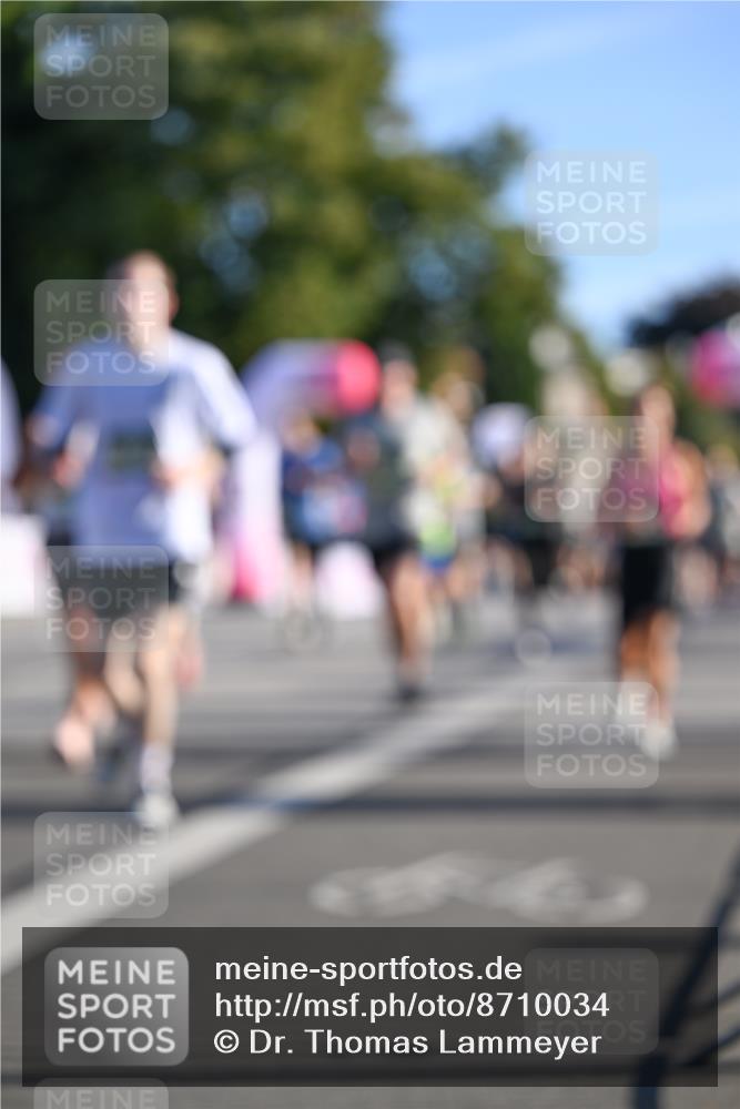 07.09.2025 - BARMER Alsterlauf Dr. Thomas Lammeyer http://msf.ph/oto/8710034 07.09.2025 09:35:26 Laufen  meine-sportfotos.de