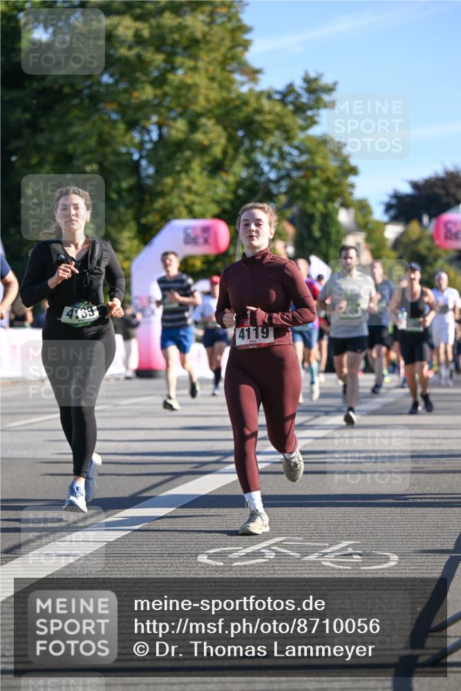 07.09.2025 - BARMER Alsterlauf Dr. Thomas Lammeyer http://msf.ph/oto/8710056 07.09.2025 09:35:30 Laufen 4, 33, 4119 meine-sportfotos.de