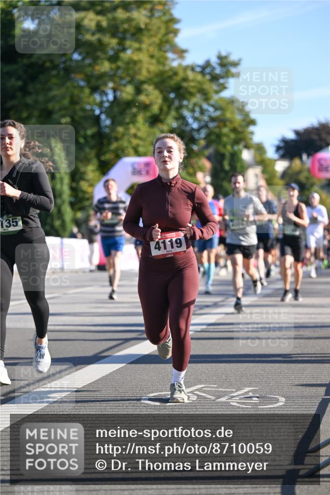 07.09.2025 - BARMER Alsterlauf Dr. Thomas Lammeyer http://msf.ph/oto/8710059 07.09.2025 09:35:30 Laufen 135, 35, 4119 meine-sportfotos.de