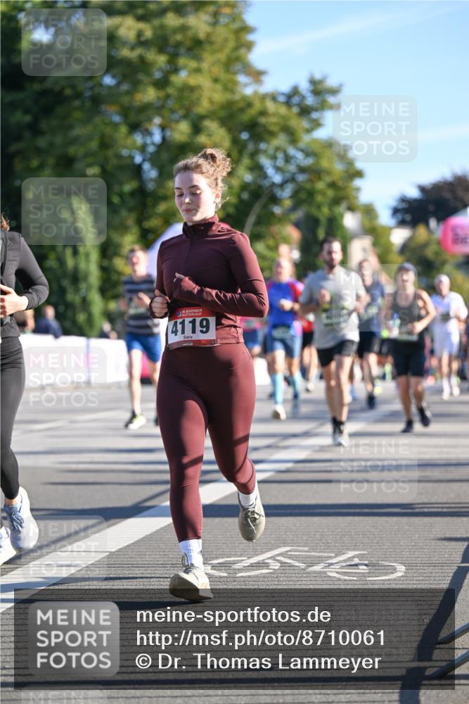 07.09.2025 - BARMER Alsterlauf Dr. Thomas Lammeyer http://msf.ph/oto/8710061 07.09.2025 09:35:31 Laufen 136, 4119 meine-sportfotos.de