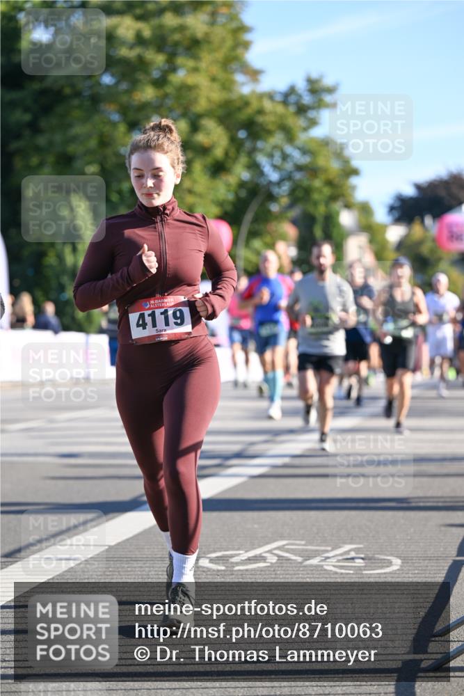07.09.2025 - BARMER Alsterlauf Dr. Thomas Lammeyer http://msf.ph/oto/8710063 07.09.2025 09:35:31 Laufen 36, 10, 4119 meine-sportfotos.de