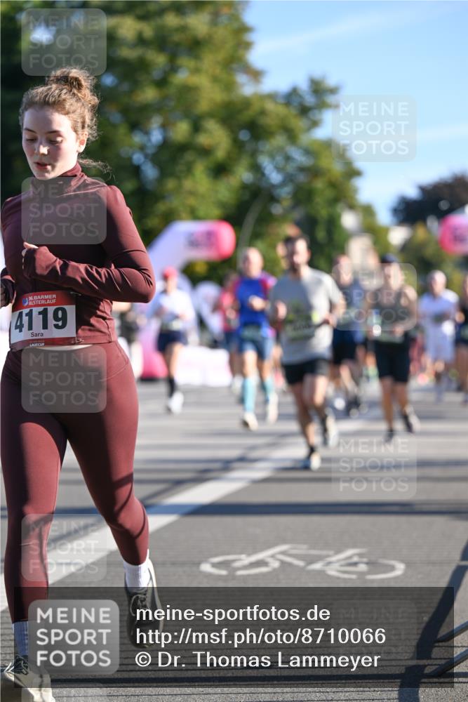 07.09.2025 - BARMER Alsterlauf Dr. Thomas Lammeyer http://msf.ph/oto/8710066 07.09.2025 09:35:31 Laufen 136, 4119, 54 meine-sportfotos.de