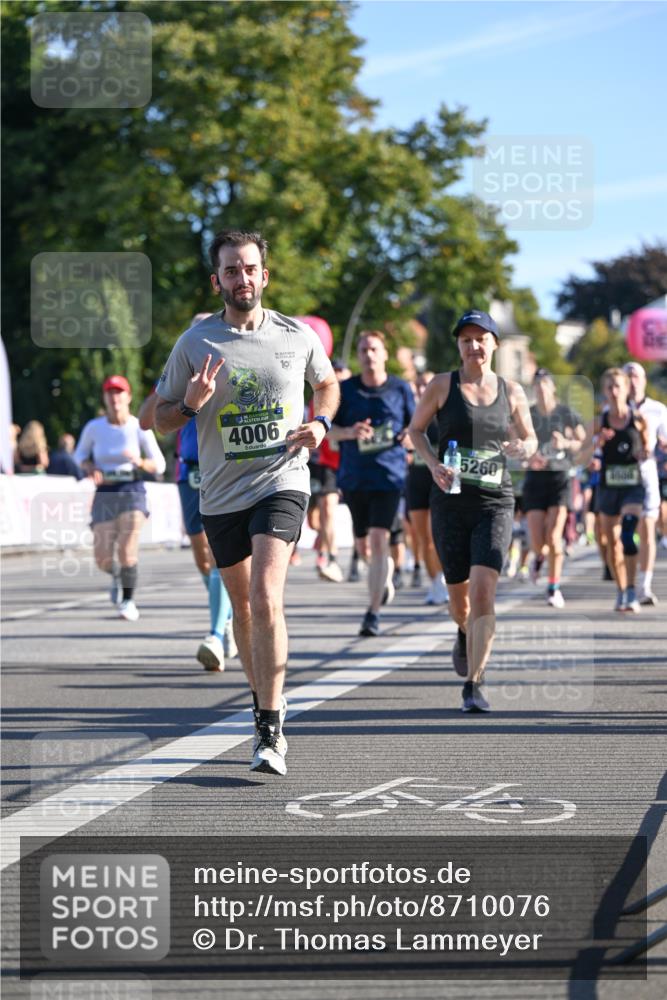 07.09.2025 - BARMER Alsterlauf Dr. Thomas Lammeyer http://msf.ph/oto/8710076 07.09.2025 09:35:33 Laufen 4006, 19, 5260 meine-sportfotos.de