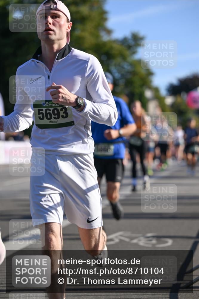 07.09.2025 - BARMER Alsterlauf Dr. Thomas Lammeyer http://msf.ph/oto/8710104 07.09.2025 09:35:38 Laufen 36, 5693 meine-sportfotos.de