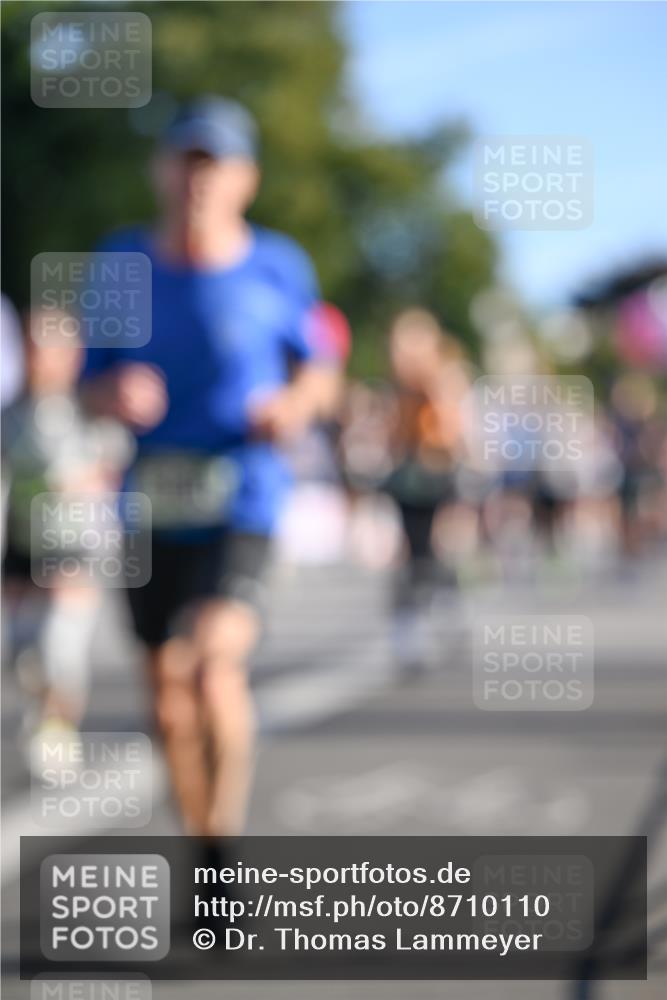 07.09.2025 - BARMER Alsterlauf Dr. Thomas Lammeyer http://msf.ph/oto/8710110 07.09.2025 09:35:38 Laufen  meine-sportfotos.de