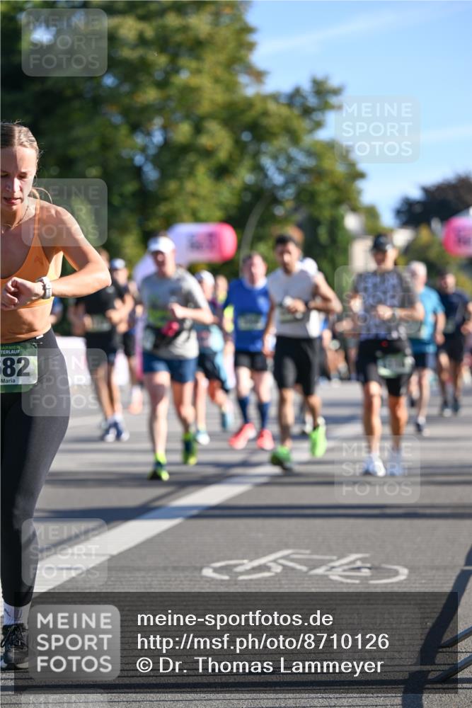 07.09.2025 - BARMER Alsterlauf Dr. Thomas Lammeyer http://msf.ph/oto/8710126 07.09.2025 09:35:41 Laufen 82 meine-sportfotos.de