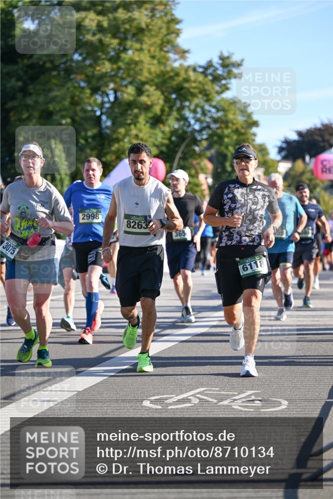 07.09.2025 - BARMER Alsterlauf Dr. Thomas Lammeyer http://msf.ph/oto/8710134 07.09.2025 09:35:42 Laufen 3075, 2998, 8263, 365, 6118 meine-sportfotos.de
