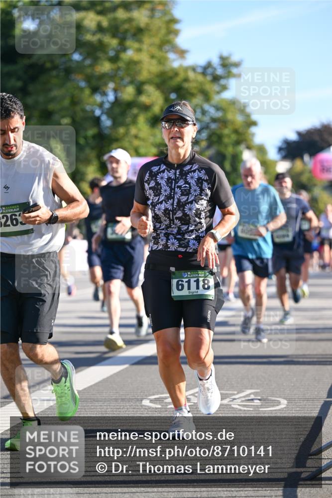 07.09.2025 - BARMER Alsterlauf Dr. Thomas Lammeyer http://msf.ph/oto/8710141 07.09.2025 09:35:43 Laufen 136, 263, 36, 6118 meine-sportfotos.de