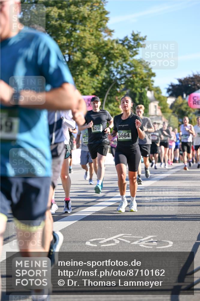 07.09.2025 - BARMER Alsterlauf Dr. Thomas Lammeyer http://msf.ph/oto/8710162 07.09.2025 09:35:47 Laufen 9, 8210, 5664 meine-sportfotos.de