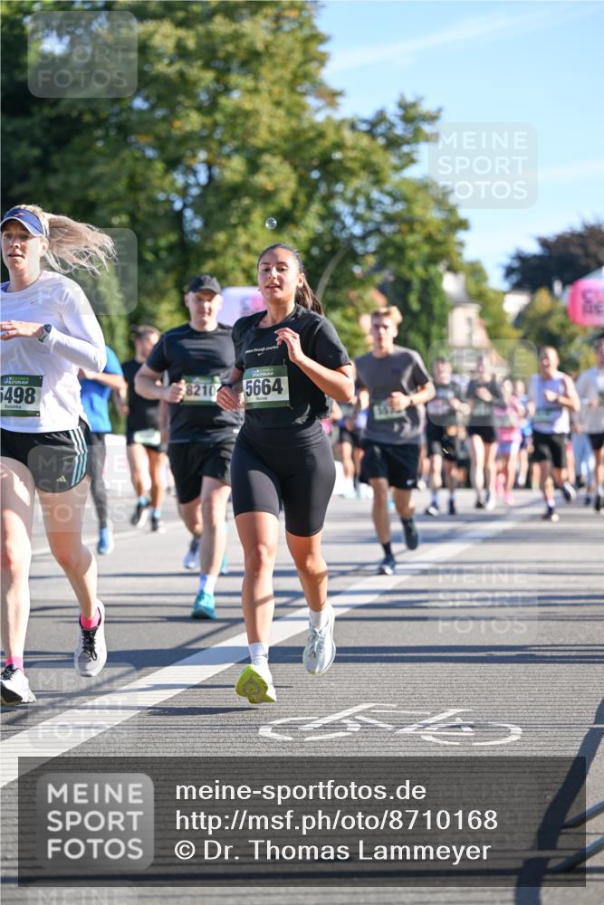 07.09.2025 - BARMER Alsterlauf Dr. Thomas Lammeyer http://msf.ph/oto/8710168 07.09.2025 09:35:47 Laufen 5498, 32105664 meine-sportfotos.de