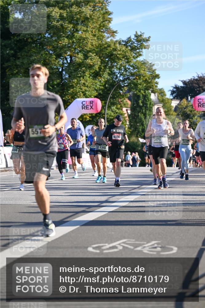 07.09.2025 - BARMER Alsterlauf Dr. Thomas Lammeyer http://msf.ph/oto/8710179 07.09.2025 09:35:50 Laufen 4888, 557, 926, 87, 4283, 5368, 4590, 3479, 3222, 54 meine-sportfotos.de