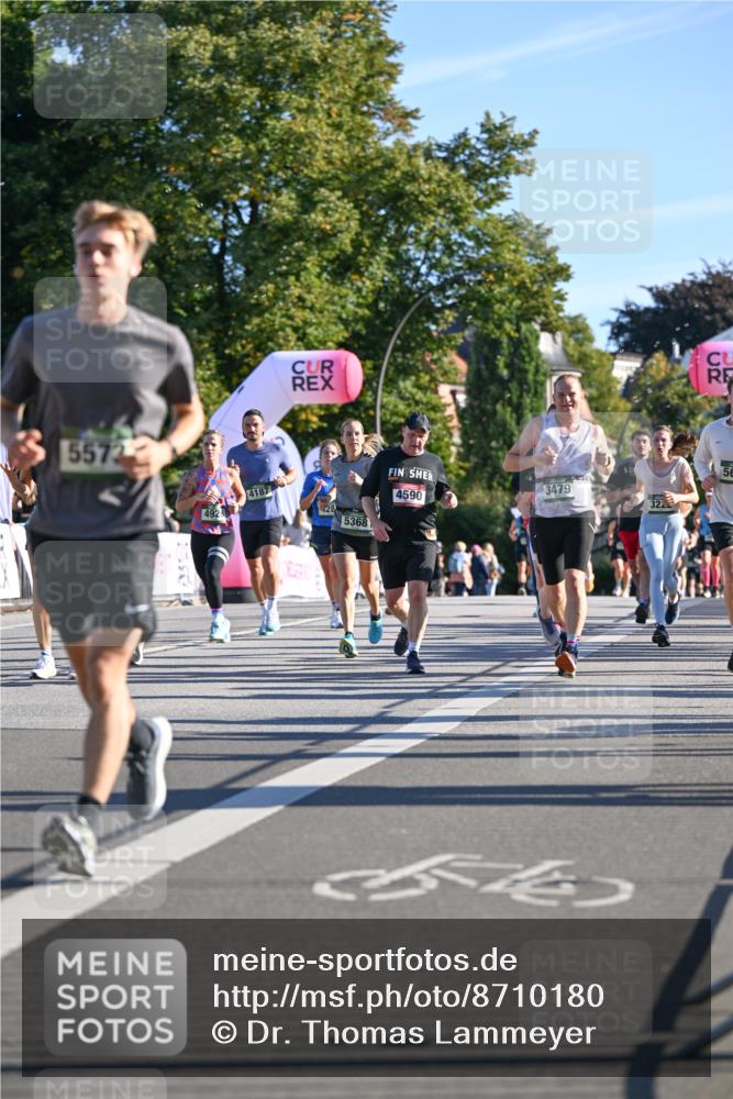 07.09.2025 - BARMER Alsterlauf Dr. Thomas Lammeyer http://msf.ph/oto/8710180 07.09.2025 09:35:50 Laufen 5573, 492, 5368, 4590, 3479, 554, 322, 56 meine-sportfotos.de