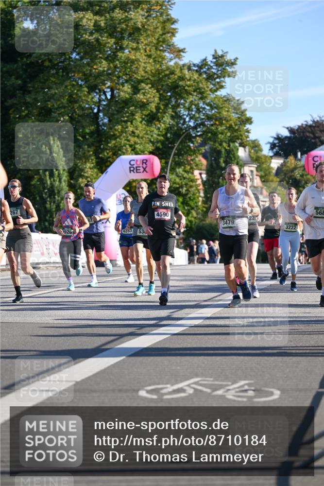 07.09.2025 - BARMER Alsterlauf Dr. Thomas Lammeyer http://msf.ph/oto/8710184 07.09.2025 09:35:50 Laufen 267, 926, 4283, 53, 4590, 3479, 3222, 554, 568 meine-sportfotos.de