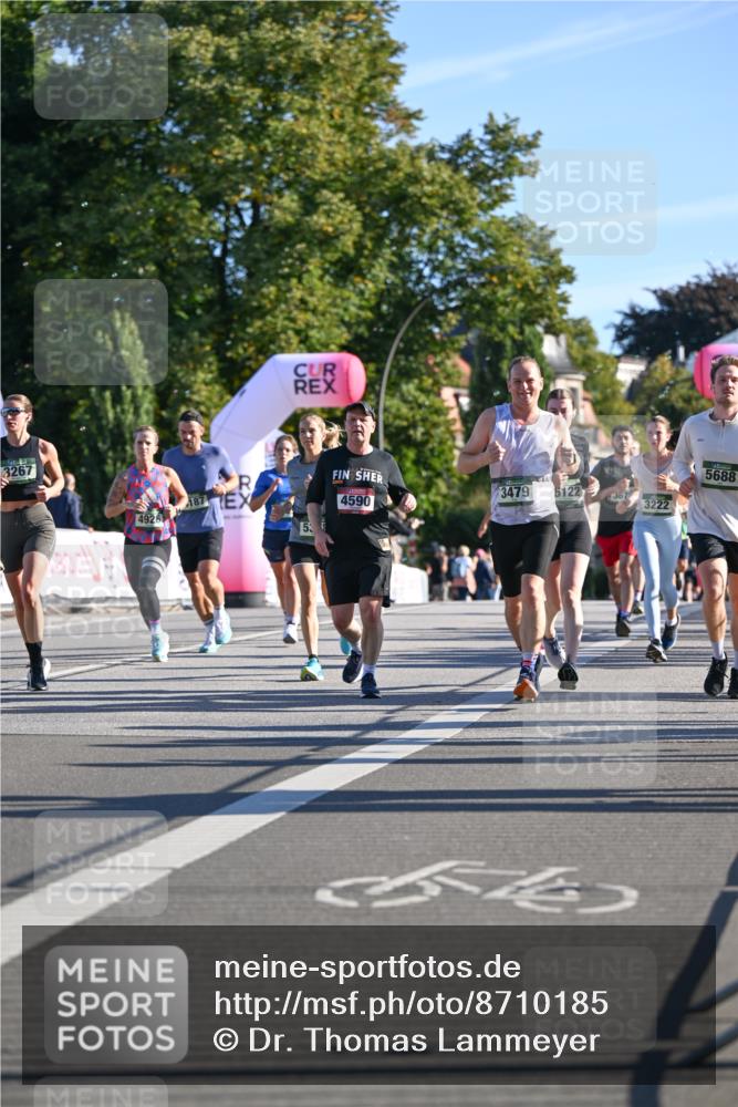 07.09.2025 - BARMER Alsterlauf Dr. Thomas Lammeyer http://msf.ph/oto/8710185 07.09.2025 09:35:51 Laufen 3267, 4926, 187, 5688, 3479, 6122, 3672, 4590, 3222, 53 meine-sportfotos.de