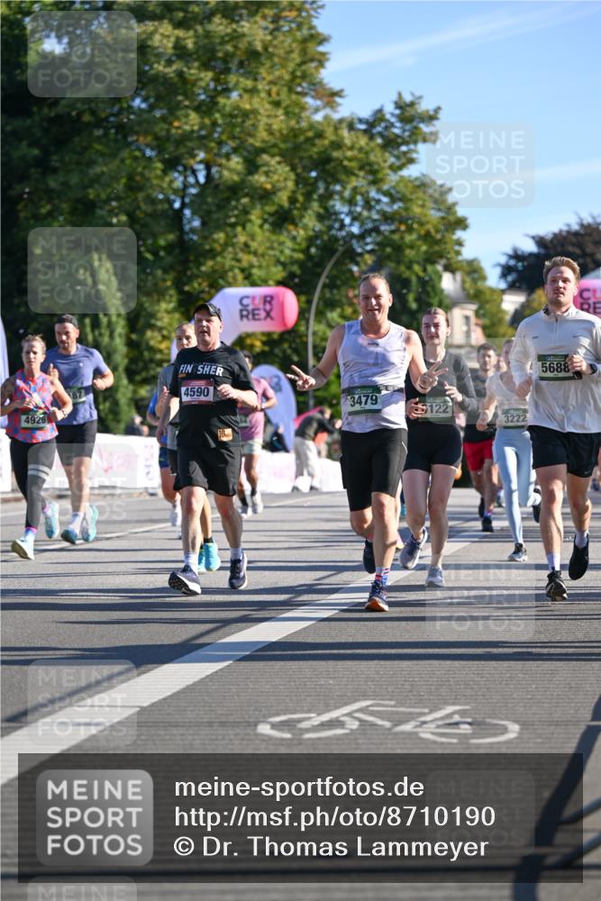 07.09.2025 - BARMER Alsterlauf Dr. Thomas Lammeyer http://msf.ph/oto/8710190 07.09.2025 09:35:51 Laufen 4926, 4590, 3479, 122, 3222, 10, 5688 meine-sportfotos.de