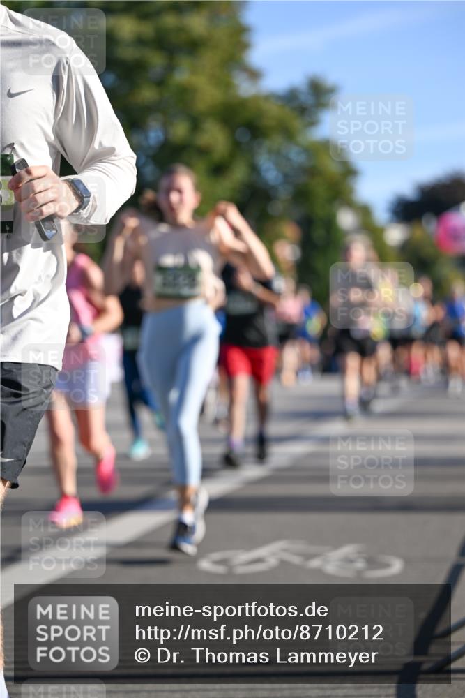 07.09.2025 - BARMER Alsterlauf Dr. Thomas Lammeyer http://msf.ph/oto/8710212 07.09.2025 09:35:55 Laufen  meine-sportfotos.de