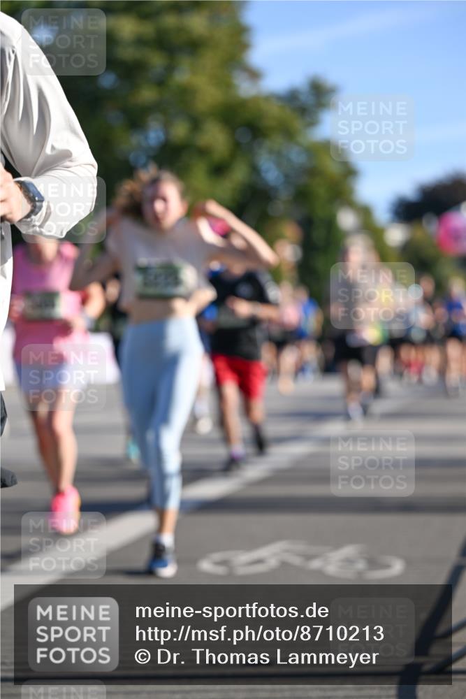07.09.2025 - BARMER Alsterlauf Dr. Thomas Lammeyer http://msf.ph/oto/8710213 07.09.2025 09:35:55 Laufen  meine-sportfotos.de