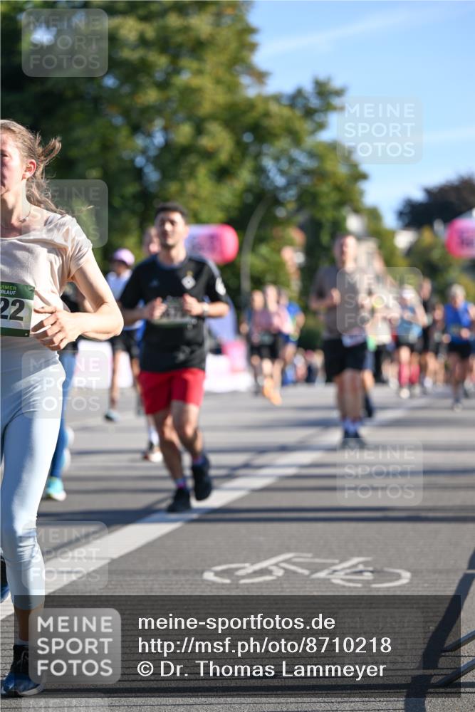 07.09.2025 - BARMER Alsterlauf Dr. Thomas Lammeyer http://msf.ph/oto/8710218 07.09.2025 09:35:56 Laufen 22 meine-sportfotos.de