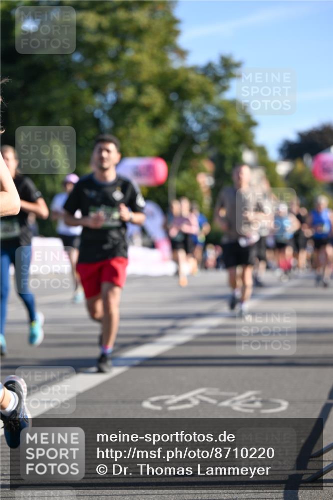 07.09.2025 - BARMER Alsterlauf Dr. Thomas Lammeyer http://msf.ph/oto/8710220 07.09.2025 09:35:56 Laufen  meine-sportfotos.de