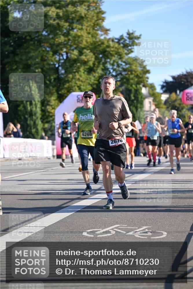 07.09.2025 - BARMER Alsterlauf Dr. Thomas Lammeyer http://msf.ph/oto/8710230 07.09.2025 09:35:58 Laufen 6269, 2678 meine-sportfotos.de