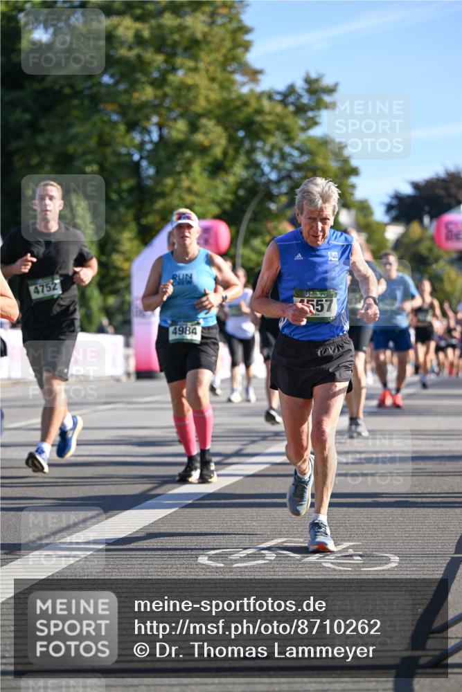 07.09.2025 - BARMER Alsterlauf Dr. Thomas Lammeyer http://msf.ph/oto/8710262 07.09.2025 09:36:02 Laufen 4752, 4984, 557 meine-sportfotos.de