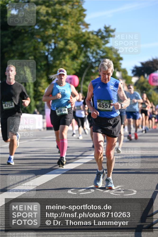 07.09.2025 - BARMER Alsterlauf Dr. Thomas Lammeyer http://msf.ph/oto/8710263 07.09.2025 09:36:02 Laufen 4752, 4984, 4557 meine-sportfotos.de