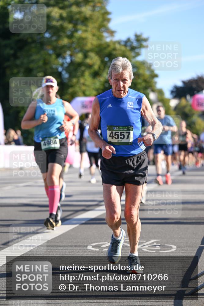 07.09.2025 - BARMER Alsterlauf Dr. Thomas Lammeyer http://msf.ph/oto/8710266 07.09.2025 09:36:03 Laufen 4984, 36, 4557 meine-sportfotos.de