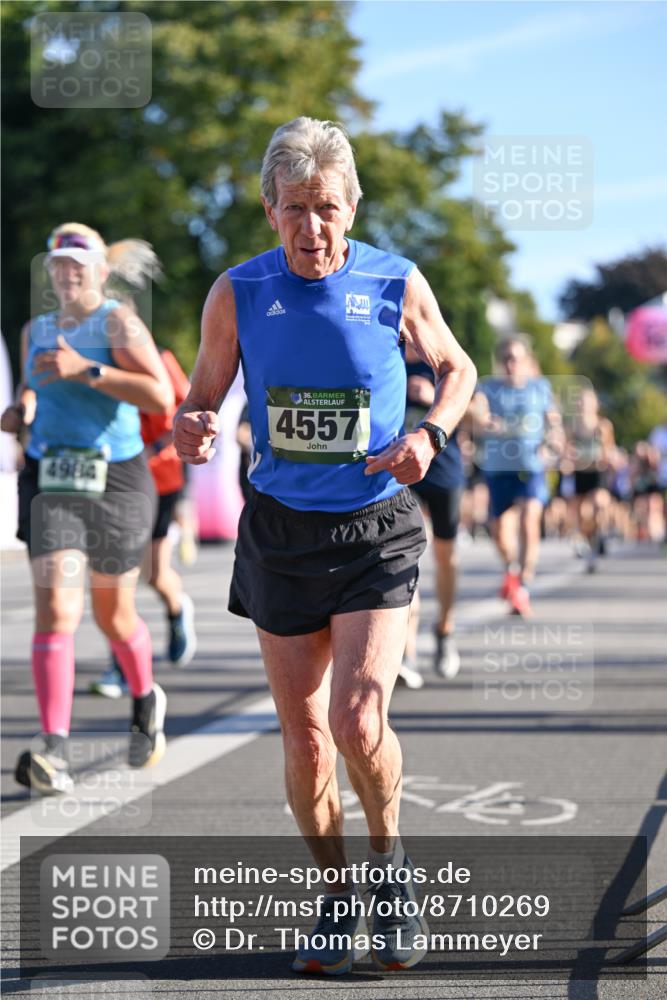 07.09.2025 - BARMER Alsterlauf Dr. Thomas Lammeyer http://msf.ph/oto/8710269 07.09.2025 09:36:04 Laufen 4906, 36, 4557 meine-sportfotos.de