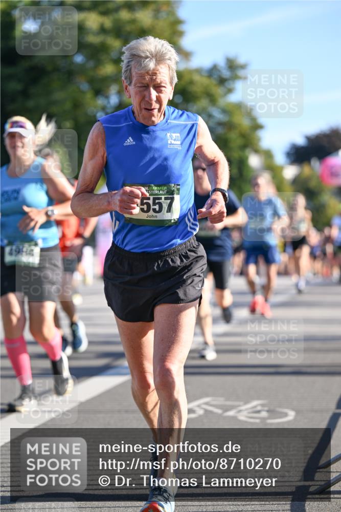07.09.2025 - BARMER Alsterlauf Dr. Thomas Lammeyer http://msf.ph/oto/8710270 07.09.2025 09:36:04 Laufen 4986, 36, 557 meine-sportfotos.de