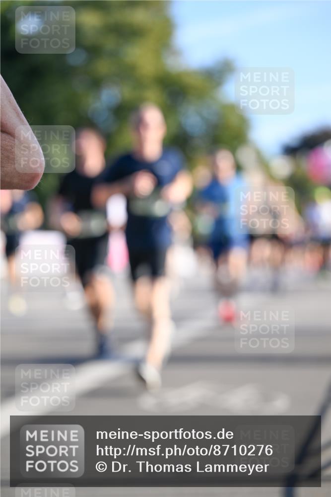 07.09.2025 - BARMER Alsterlauf Dr. Thomas Lammeyer http://msf.ph/oto/8710276 07.09.2025 09:36:05 Laufen  meine-sportfotos.de