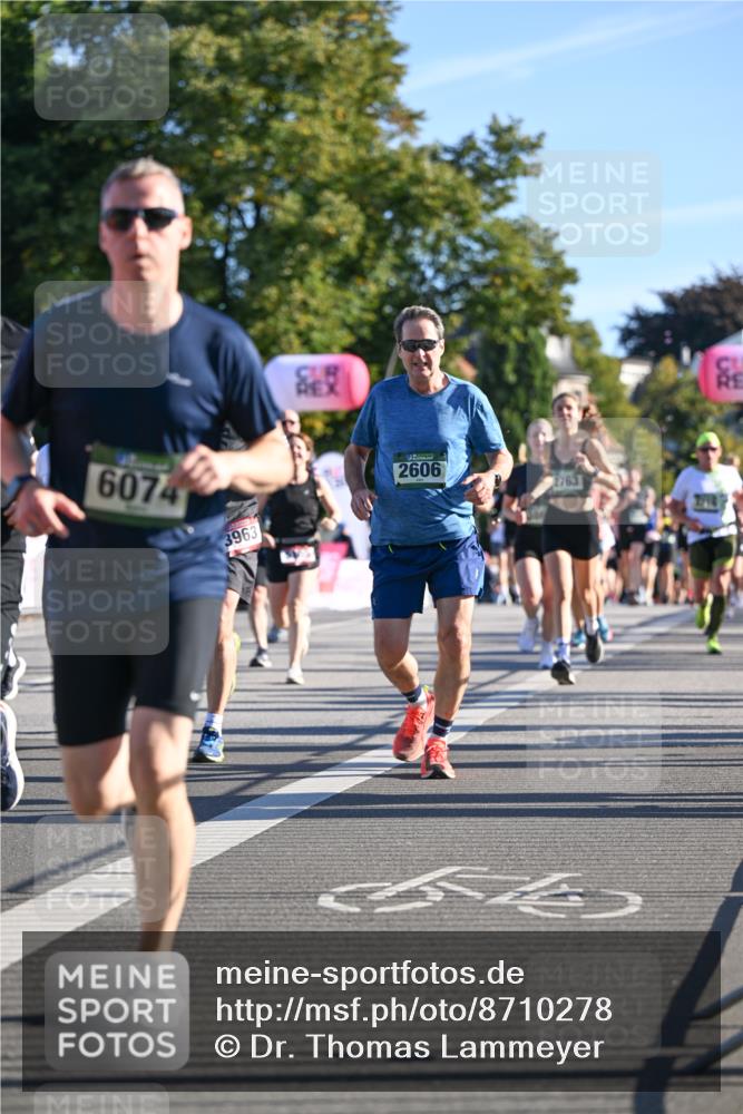 07.09.2025 - BARMER Alsterlauf Dr. Thomas Lammeyer http://msf.ph/oto/8710278 07.09.2025 09:36:06 Laufen 6074, 3963, 2606, 2763 meine-sportfotos.de