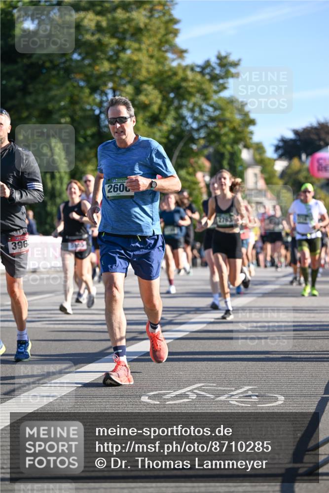 07.09.2025 - BARMER Alsterlauf Dr. Thomas Lammeyer http://msf.ph/oto/8710285 07.09.2025 09:36:07 Laufen 396, 510, 260 meine-sportfotos.de