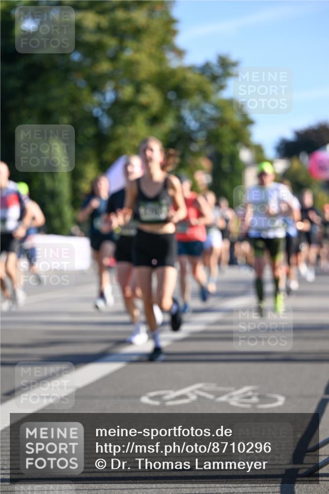 07.09.2025 - BARMER Alsterlauf Dr. Thomas Lammeyer http://msf.ph/oto/8710296 07.09.2025 09:36:08 Laufen  meine-sportfotos.de